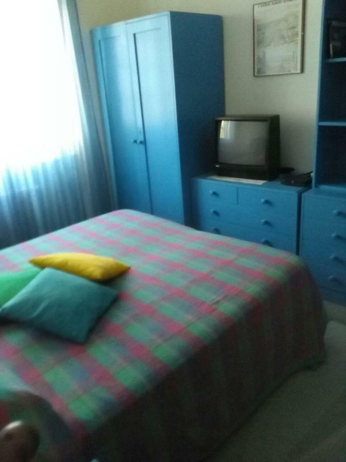 B&B Vaemenia Omegna Ngoại thất bức ảnh